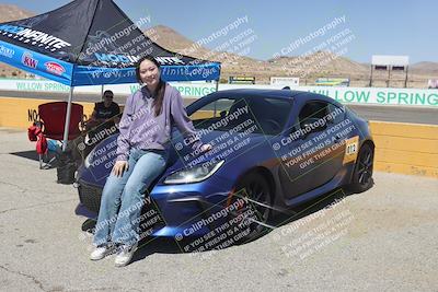 media/Apr-13-2025-Touge2Track (Sun) [[1b03265cc0]]/Around the Pits/